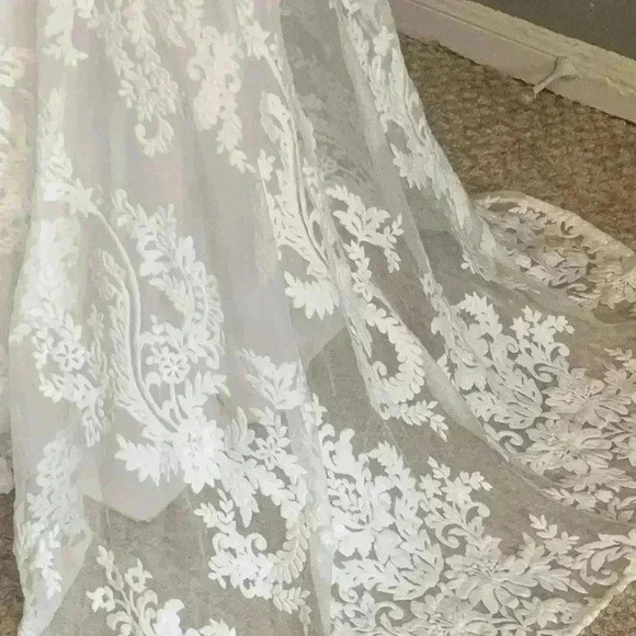 Southern friend chics - Picture 4 of 16